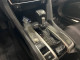 2021 Honda Civic Sedan - Thumbnail 24