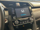 2021 Honda Civic Sedan - Thumbnail 26