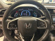 2021 Honda Civic Sedan - Thumbnail 28