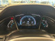 2021 Honda Civic Sedan - Thumbnail 31