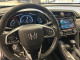 2021 Honda Civic Sedan - Thumbnail 32