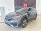 2020 Honda CR-V - Image 1