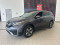 2020 Honda CR-V - Image 3