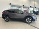 2020 Honda CR-V - Thumbnail 7