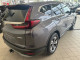 2020 Honda CR-V - Thumbnail 8