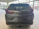2020 Honda CR-V - Thumbnail 9