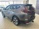 2020 Honda CR-V - Thumbnail 10