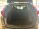 2020 Honda CR-V - Thumbnail 12