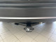 2020 Honda CR-V - Thumbnail 13