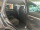 2020 Honda CR-V - Thumbnail 14
