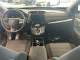 2020 Honda CR-V - Thumbnail 15