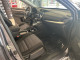 2020 Honda CR-V - Thumbnail 16