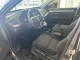 2020 Honda CR-V - Thumbnail 19