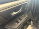 2020 Honda CR-V - Thumbnail 20