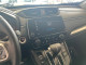 2020 Honda CR-V - Thumbnail 21