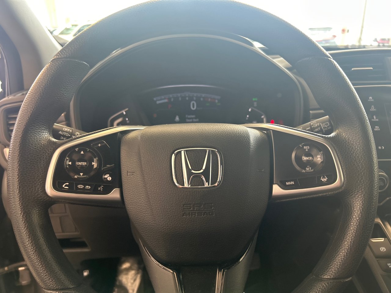 2020 Honda CR-V - Image 24