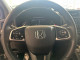 2020 Honda CR-V - Thumbnail 24