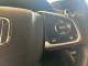 2020 Honda CR-V - Thumbnail 26