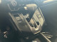 2020 Honda CR-V - Thumbnail 28