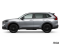 2027 Honda CR-V Hybrid - Image 1