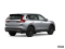 2027 Honda CR-V Hybrid - Image 2