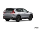 2027 Honda CR-V Hybrid - Thumbnail 2
