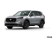 2027 Honda CR-V Hybrid - Image 3