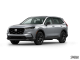2027 Honda CR-V Hybrid - Thumbnail 3