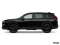 2027 Honda CR-V Hybrid - Image 1