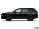 2027 Honda CR-V Hybrid - Thumbnail 1
