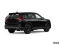 2027 Honda CR-V Hybrid - Image 2