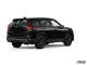 2027 Honda CR-V Hybrid - Thumbnail 2