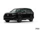 2027 Honda CR-V Hybrid - Thumbnail 3