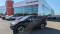 2016 Honda CR-V - Image 1