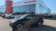 2016 Honda CR-V - Thumbnail 1