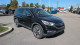 2016 Honda CR-V - Thumbnail 6