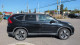 2016 Honda CR-V - Thumbnail 8