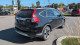2016 Honda CR-V - Thumbnail 9