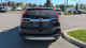 2016 Honda CR-V - Thumbnail 10