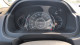 2016 Honda CR-V - Thumbnail 12