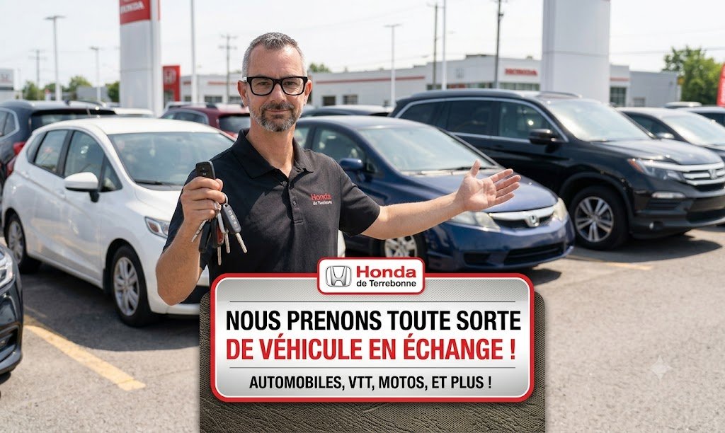 2016 Honda CR-V - Image 13