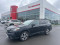 2020 Subaru Outback - Image 1
