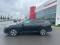 2020 Subaru Outback - Image 2
