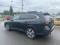 2020 Subaru Outback - Image 4
