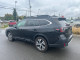 2020 Subaru Outback - Thumbnail 4