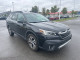 2020 Subaru Outback - Thumbnail 8