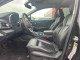 2020 Subaru Outback - Thumbnail 12
