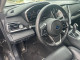 2020 Subaru Outback - Thumbnail 13