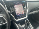 2020 Subaru Outback - Thumbnail 15