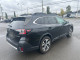 2020 Subaru Outback - Thumbnail 16